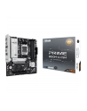 ASUS PRIME B850M-A-CSM AMD B850 Socket AM5 micro ATX - nr 7