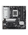ASUS PRIME B850M-A-CSM AMD B850 Socket AM5 micro ATX - nr 8
