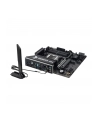 Asus MB AMD B850 GAMING WIFI (TUFGAMINGB850MEWIFI) - nr 10