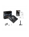 Asus MB AMD B850 GAMING WIFI (TUFGAMINGB850MEWIFI) - nr 11