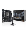 Asus MB AMD B850 GAMING WIFI (TUFGAMINGB850MEWIFI) - nr 12