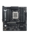 Asus MB AMD B850 GAMING WIFI (TUFGAMINGB850MEWIFI) - nr 13