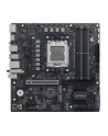 Asus MB AMD B850 GAMING WIFI (TUFGAMINGB850MEWIFI) - nr 16
