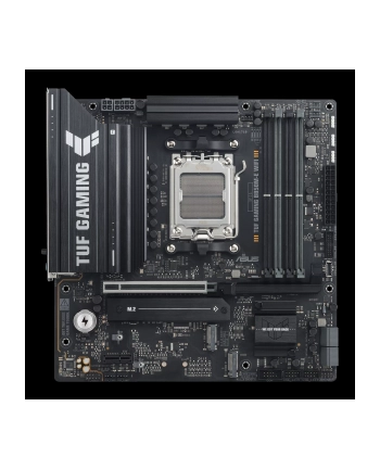 Asus MB AMD B850 GAMING WIFI (TUFGAMINGB850MEWIFI)