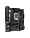 Asus MB AMD B850 GAMING WIFI (TUFGAMINGB850MEWIFI) - nr 20