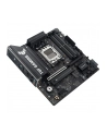 Asus MB AMD B850 GAMING WIFI (TUFGAMINGB850MEWIFI) - nr 21