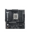 Asus MB AMD B850 GAMING WIFI (TUFGAMINGB850MEWIFI) - nr 24