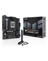 Asus MB AMD B850 GAMING WIFI (TUFGAMINGB850MEWIFI) - nr 25