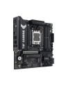 Asus MB AMD B850 GAMING WIFI (TUFGAMINGB850MEWIFI) - nr 27