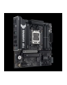 Asus MB AMD B850 GAMING WIFI (TUFGAMINGB850MEWIFI) - nr 2
