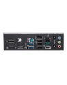 Asus MB AMD B850 GAMING WIFI (TUFGAMINGB850MEWIFI) - nr 30
