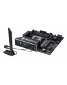 Asus MB AMD B850 GAMING WIFI (TUFGAMINGB850MEWIFI) - nr 31