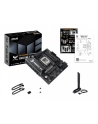 Asus MB AMD B850 GAMING WIFI (TUFGAMINGB850MEWIFI) - nr 32