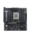 Asus MB AMD B850 GAMING WIFI (TUFGAMINGB850MEWIFI) - nr 34
