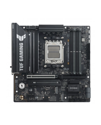 Asus MB AMD B850 GAMING WIFI (TUFGAMINGB850MEWIFI)