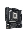 Asus MB AMD B850 GAMING WIFI (TUFGAMINGB850MEWIFI) - nr 35