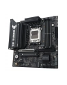 Asus MB AMD B850 GAMING WIFI (TUFGAMINGB850MEWIFI) - nr 36