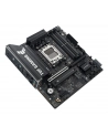Asus MB AMD B850 GAMING WIFI (TUFGAMINGB850MEWIFI) - nr 37