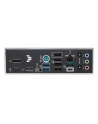 Asus MB AMD B850 GAMING WIFI (TUFGAMINGB850MEWIFI) - nr 38