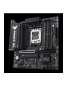 Asus MB AMD B850 GAMING WIFI (TUFGAMINGB850MEWIFI) - nr 3