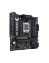 Asus MB AMD B850 GAMING WIFI (TUFGAMINGB850MEWIFI) - nr 44