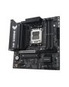 Asus MB AMD B850 GAMING WIFI (TUFGAMINGB850MEWIFI) - nr 45