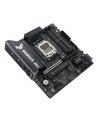 Asus MB AMD B850 GAMING WIFI (TUFGAMINGB850MEWIFI) - nr 46