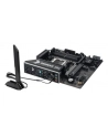 Asus MB AMD B850 GAMING WIFI (TUFGAMINGB850MEWIFI) - nr 48