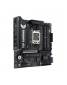 Asus MB AMD B850 GAMING WIFI (TUFGAMINGB850MEWIFI) - nr 7