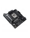 Asus MB AMD B850 GAMING WIFI (TUFGAMINGB850MEWIFI) - nr 8
