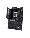 Asus GAMING B650E-E WIFI (TUFGAMINGB650EEWIFI) - nr 12
