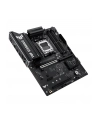 Asus GAMING B650E-E WIFI (TUFGAMINGB650EEWIFI) - nr 13