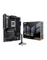 Asus GAMING B650E-E WIFI (TUFGAMINGB650EEWIFI) - nr 15