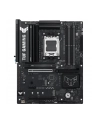 Asus GAMING B650E-E WIFI (TUFGAMINGB650EEWIFI) - nr 16