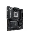 Asus GAMING B650E-E WIFI (TUFGAMINGB650EEWIFI) - nr 17