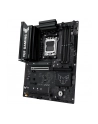 Asus GAMING B650E-E WIFI (TUFGAMINGB650EEWIFI) - nr 24