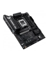 Asus GAMING B650E-E WIFI (TUFGAMINGB650EEWIFI) - nr 25