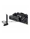 Asus GAMING B650E-E WIFI (TUFGAMINGB650EEWIFI) - nr 26
