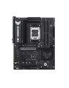 Asus GAMING B650E-E WIFI (TUFGAMINGB650EEWIFI) - nr 27