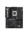 Asus GAMING B650E-E WIFI (TUFGAMINGB650EEWIFI) - nr 29
