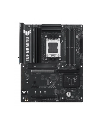 Asus GAMING B650E-E WIFI (TUFGAMINGB650EEWIFI) nr 1