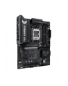 Asus GAMING B650E-E WIFI (TUFGAMINGB650EEWIFI) - nr 2
