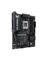 Asus GAMING B650E-E WIFI (TUFGAMINGB650EEWIFI) - nr 30