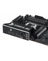 Asus GAMING B650E-E WIFI (TUFGAMINGB650EEWIFI) - nr 34