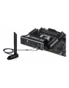 Asus GAMING B650E-E WIFI (TUFGAMINGB650EEWIFI) - nr 36