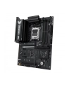 Asus GAMING B650E-E WIFI (TUFGAMINGB650EEWIFI) - nr 3