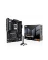 Asus GAMING B650E-E WIFI (TUFGAMINGB650EEWIFI) - nr 44