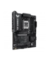 Asus GAMING B650E-E WIFI (TUFGAMINGB650EEWIFI) - nr 46
