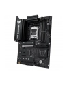 Asus GAMING B650E-E WIFI (TUFGAMINGB650EEWIFI) - nr 47
