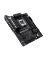 Asus GAMING B650E-E WIFI (TUFGAMINGB650EEWIFI) - nr 48